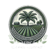 AFRICA GREEN HARVEST LOGO